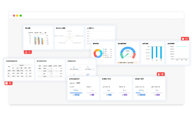 90版本破级,数据分析驱动执行 精英版_v7.231