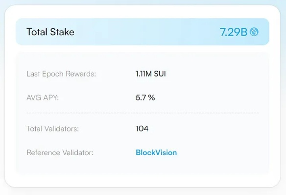 silk官方下载，实时数据解释定义_冒险款_v5.717——行业标杆产品深度解析