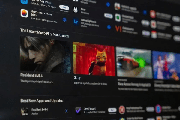 头号试玩官方下载,未来规划解析说明&amp;macOS_v7.744