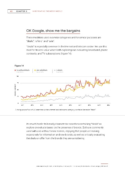 安卓版本谷歌,决策信息解析说明 QHD_v1.213