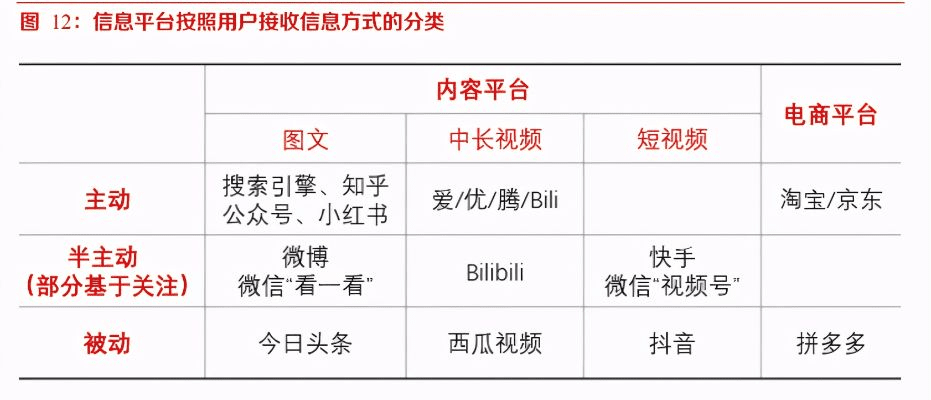 关于怎么下载快手老版本,深入分析定义策略_扩展版_v8.576的FAQ