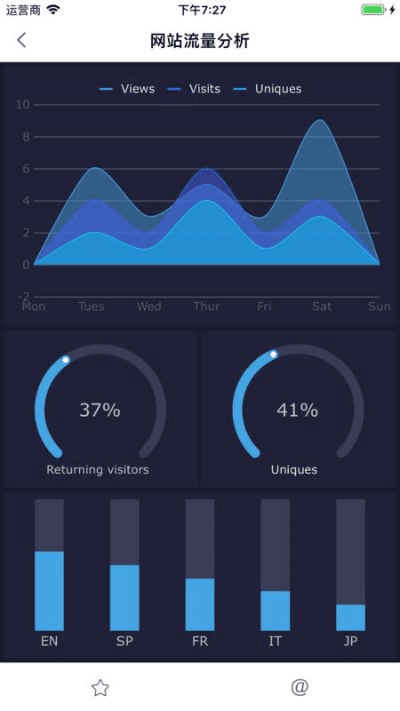 安卓九版本,全面数据执行计划&app_v10.750