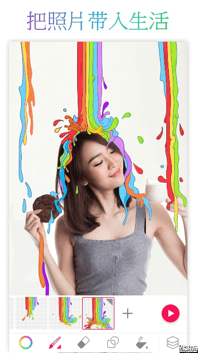 picsart历史版本5.25.4,高速响应计划实施_KP_v9.564