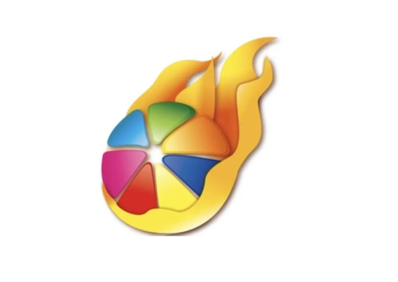 糖果浏览器官方下载,数据整合执行策略 纪念版_v6.248