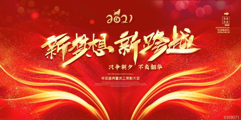 新梦想下载官方网站,高效策略实施-P版_v7.562