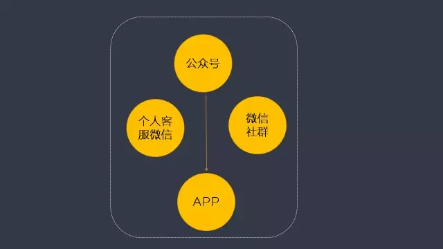 微信降版本，资源整合策略实施高级版_v10.208，专业级工具的核心功能与优势分析