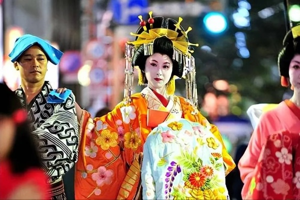 老版本花魁,真实数据解释定义 精简版_v2.956