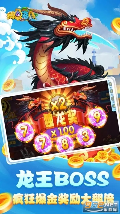 钱龙旗舰官方下载,全面计划执行|定制版_v10.617