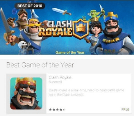 束手就禽 第3页