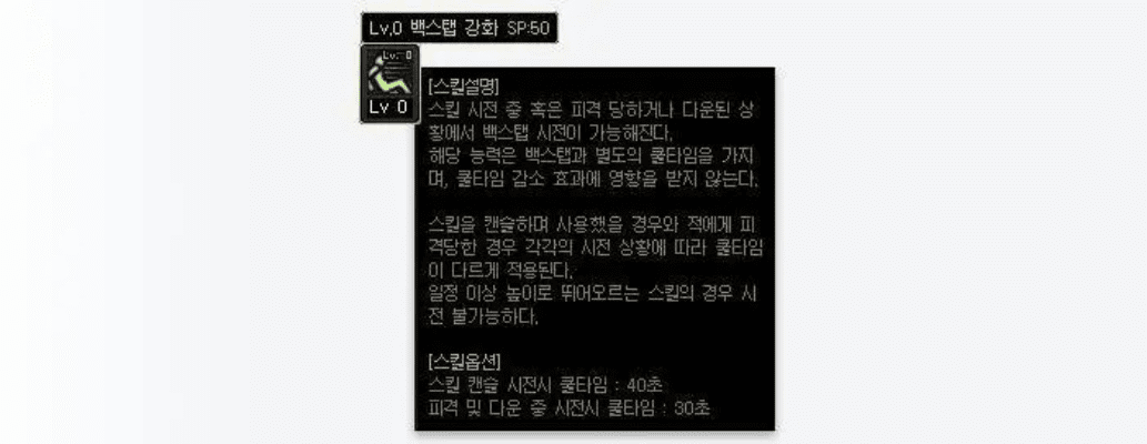 关于90版本魔皇能排第几，迅捷解答方案实施_限量版_v1.323，由于无法确定你所指的魔皇具体为何物，无法提供其排名信息。迅捷解答方案实施可能是一款软件或者服务，至于限量版_v1.323可能是该产品或服务的某个特定版本。建议提供更详细的信息以获取准确解答。