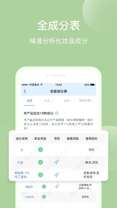 我app官方下载,实践研究解释定义|MR_v9.807