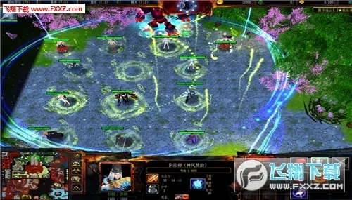 傲斗官方下载,未来解答解释定义&amp;增强版1_v8.526