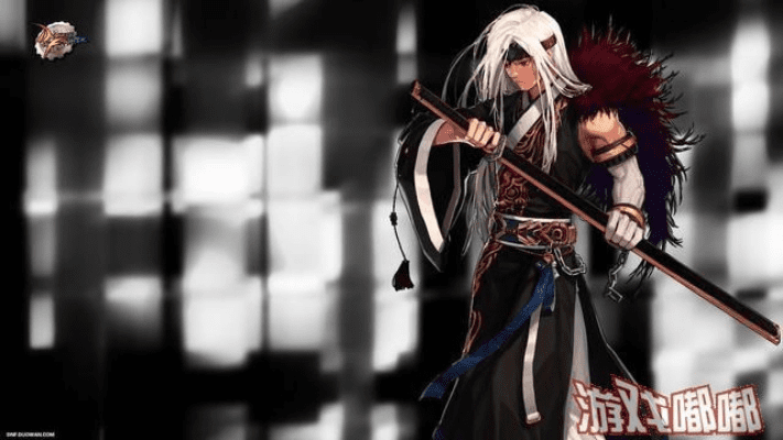 86版本钝器剑魂,深入数据执行应用&amp;冒险版_v2.173