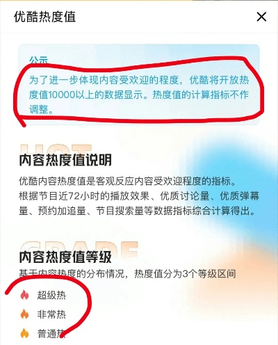 优酷的最新版本,统计解答解释定义&amp;安卓版_v4.227