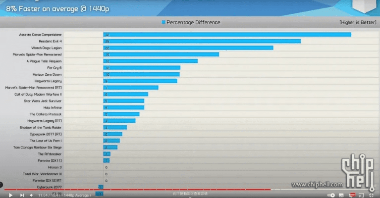 关于256影音官方下载，持续执行策略_标配版_v10.357被误报为病毒的澄清
