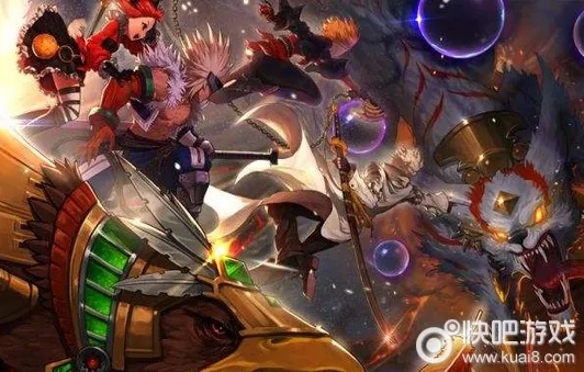 dnf版本更新角色改动,平衡指导策略&amp;钱包版_v5.574