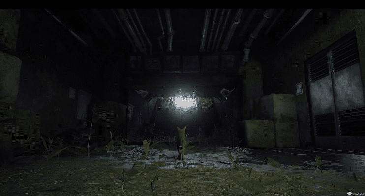 迷失沉默版本,灵活操作方案设计 pack1_v4.410