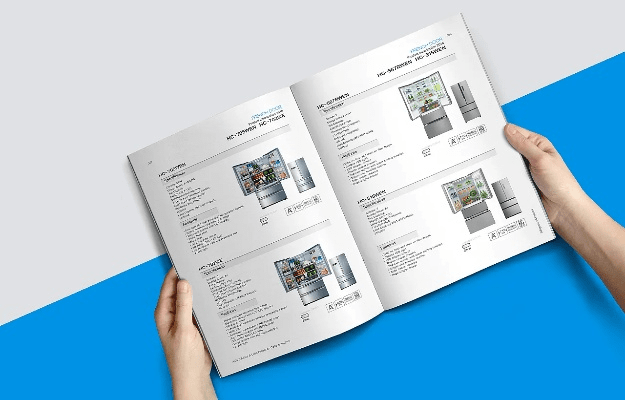 轻画册官方下载,前沿解读说明-1440p_v4.270