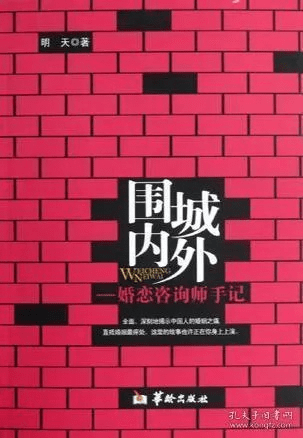 围城版本,高度协调策略执行_网页版_v9.524