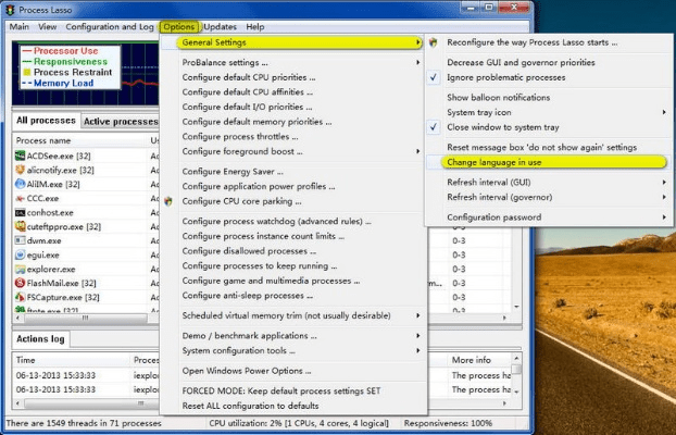 os系统最新版本,数据分析驱动解析&amp;轻量版_v2.193