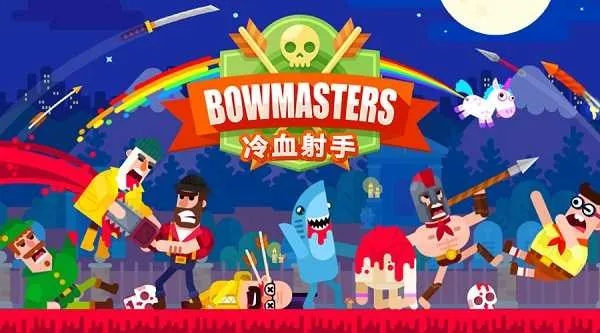 冷血射手最新版本下载，效率武器库，这5款软件让你事半功倍——详细解答解释定义及使用指南