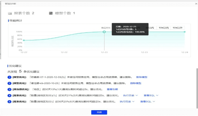 飞墙走壁 第3页