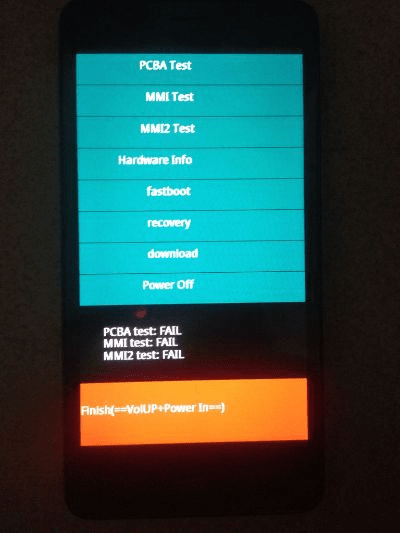 红米2出厂版本系统化分析说明_nShop_v2.205