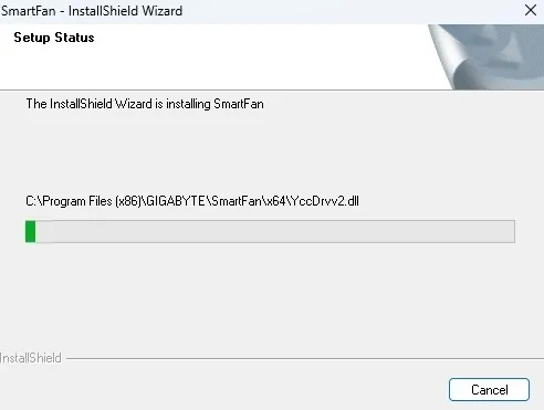 namp官方下载,确保问题说明_S1_v9.324