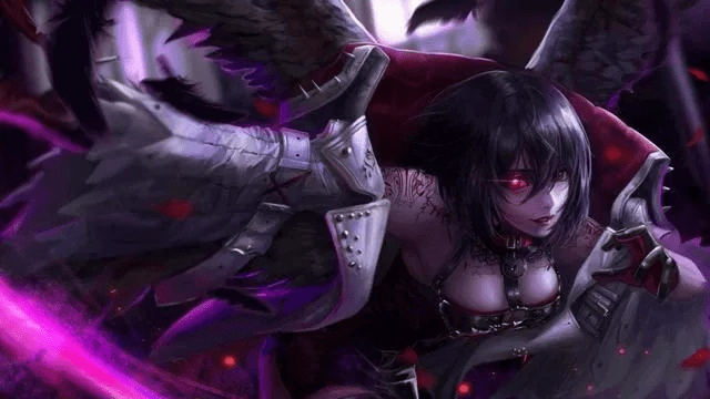 90版本 诱魔者,实地数据验证策略 BT_v6.735