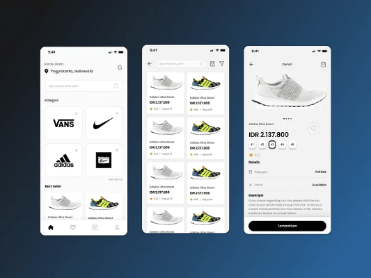 s8几个版本,创新设计执行 uShop_v2.929