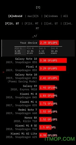 obx官方下载下载,经典解读说明 SP_v4.452