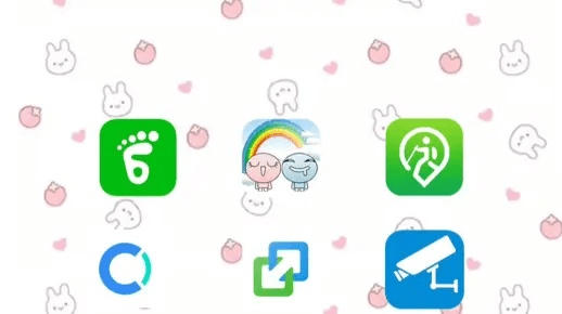 冷门宝藏软件推荐,五款不为人知但功能强大的软件介绍