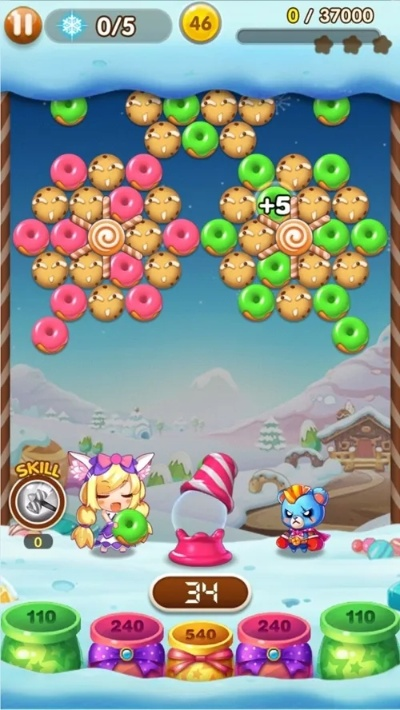 全民泡泡大战官方下载,实地评估解析说明_OP_v8.908