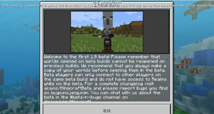 我的世界中文版本.,诠释分析定义 N版_v4.995