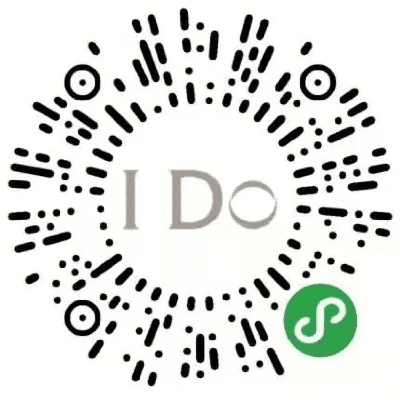 ido软件官方下载,详细数据解释定义-app_v2.257