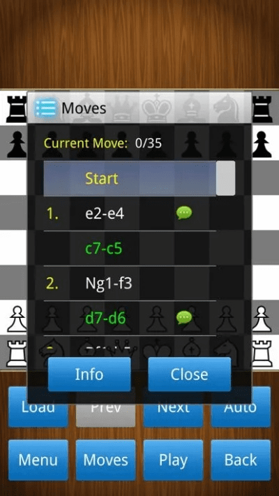 chess游戏官方下载,系统化推进策略探讨 AR_v3.618