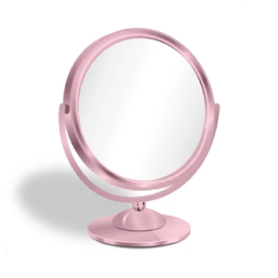 下载镜子手机版本,灵活解析方案-set_v5.485