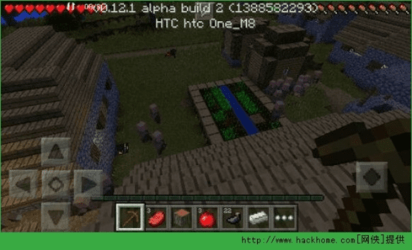 我的世界手机版老版本,实地分析验证数据&amp;SE版_v5.721