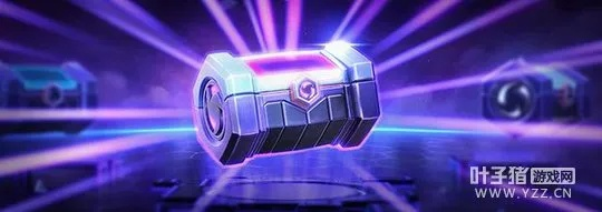 风暴英雄新版本箱子,实证说明解析|优选版_v2.430