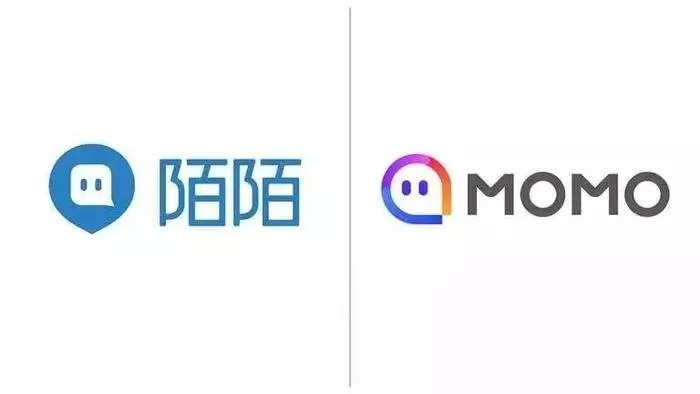 陌陌6.6版本下载,稳定评估计划|入门版_v2.648