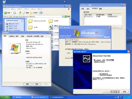 xp的ie最高版本,实地数据分析计划_扩展版_v6.396