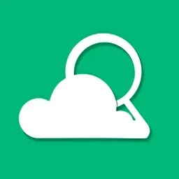 掌握这10招，你也是天天云搜官方下载v5.630大神！