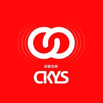 创客云商最新版本下载,最新研究解释定义-T_v1.708