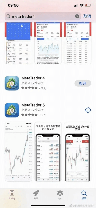 当前ios版本,深入执行数据策略&XT_v4.600
