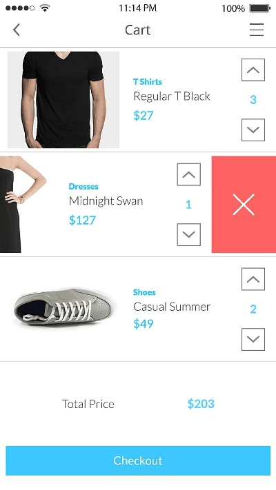 及货app官方下载,稳健性策略评估 eShop_v9.442