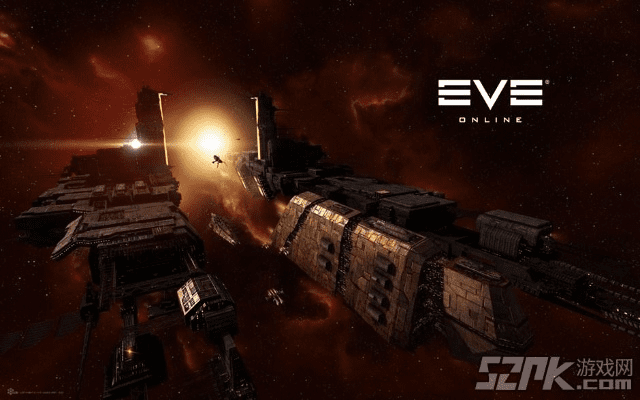 eve 新版本,实践性计划推进 Console_v8.823