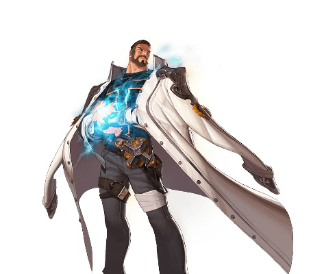 老版本圣职者,快速解答方案解析_VR版_v2.224