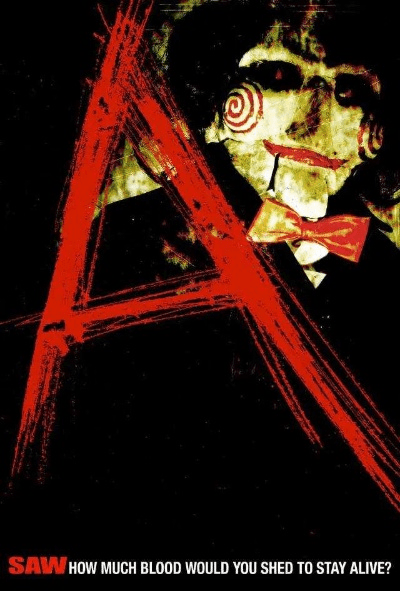 电锯惊魂下载官方,实地计划验证数据_android_v6.389