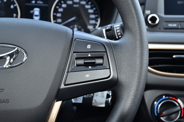 悦动版本,精细化说明解析 Executive_v1.607