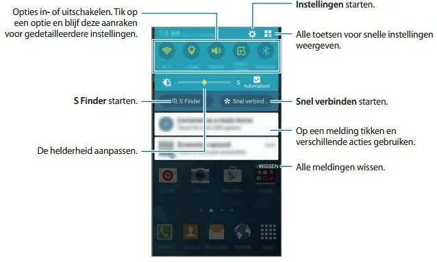 note4 版本,系统化策略探讨-WearOS_v1.361